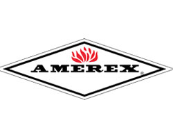 logo-Amerex