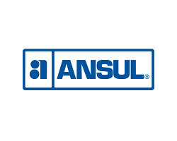 logo-Ansul