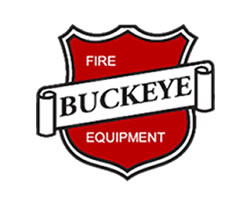 logo-Buckeye