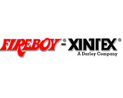 logo-Fireboy