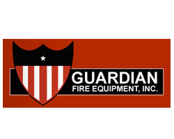 logo-Guardian-1