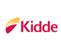 logo-Kidde-1