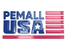 logo-Pemall