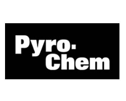 logo-PyroChem